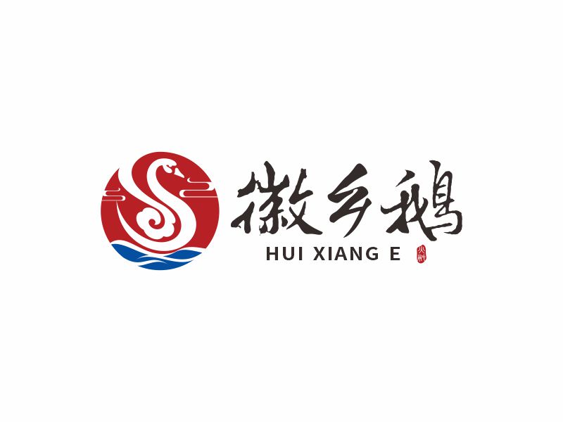 何嘉健的logo設(shè)計(jì)