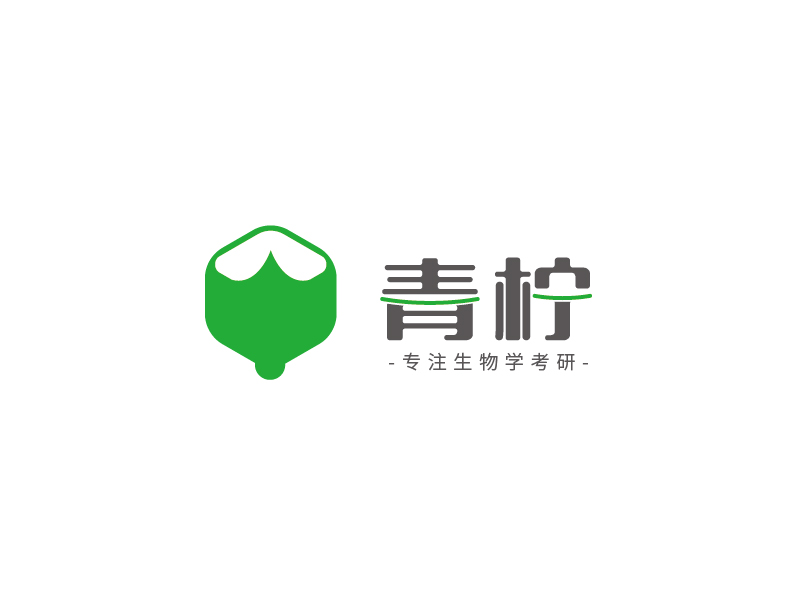 陸昌偉的logo設(shè)計