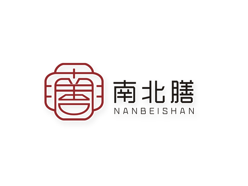 李杰的logo設(shè)計