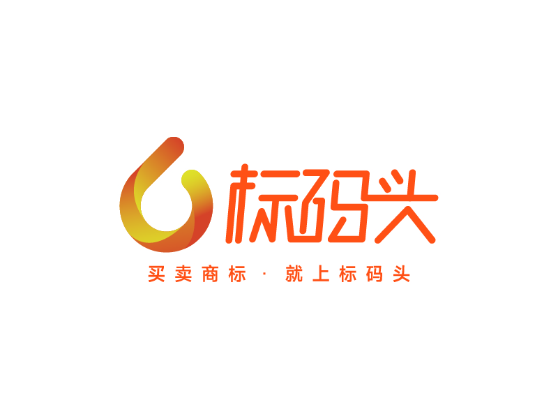 楊忠的logo設(shè)計