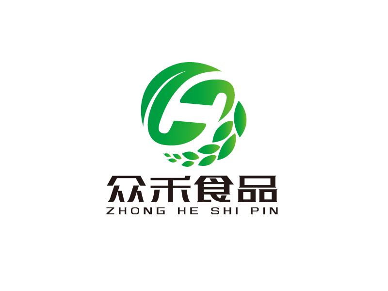 宋從堯的logo設(shè)計(jì)