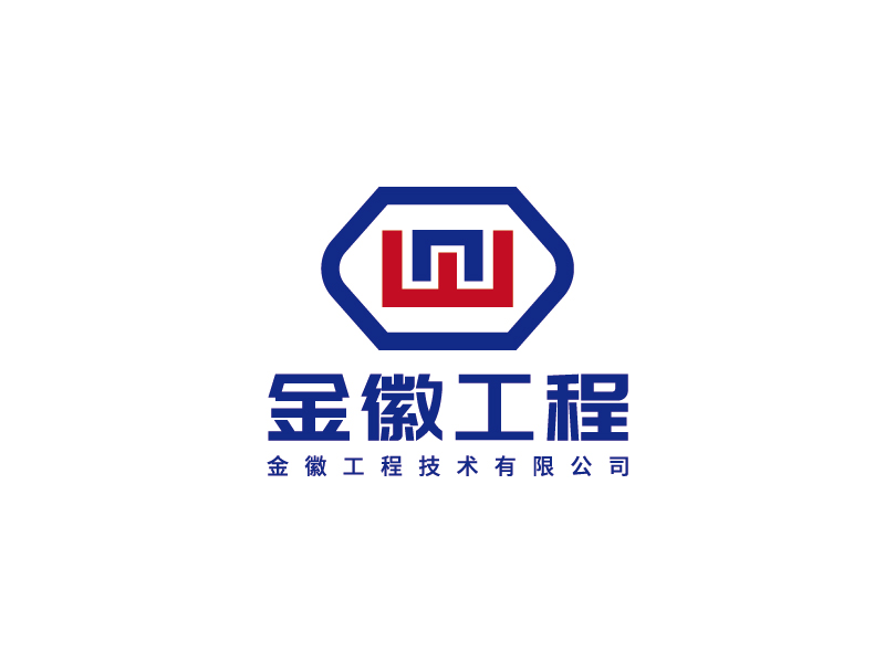 李寧的logo設(shè)計