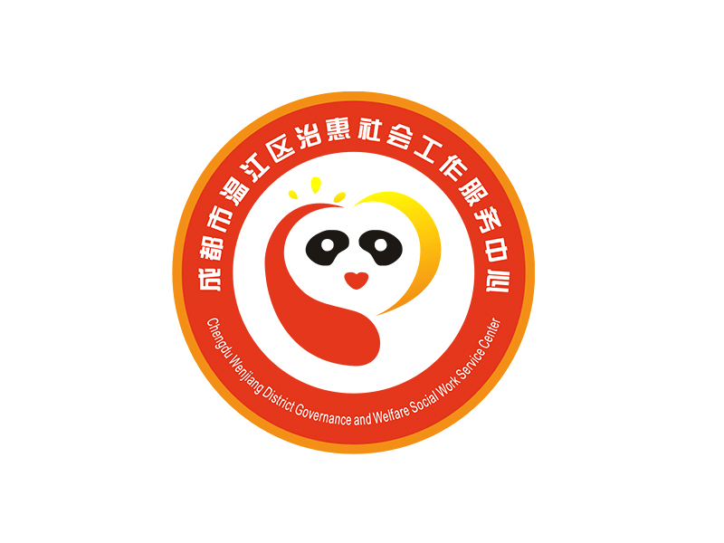 李杰的logo設計