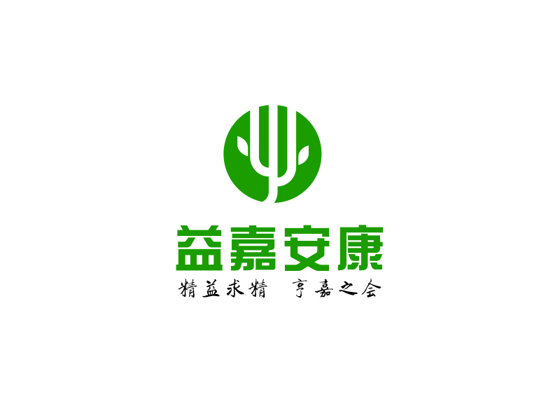 神技的logo設(shè)計