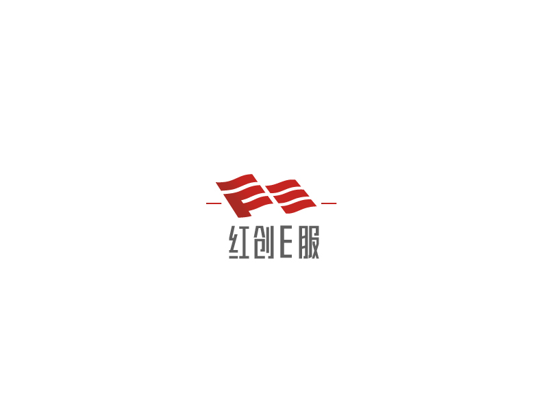 于偉光的logo設(shè)計(jì)