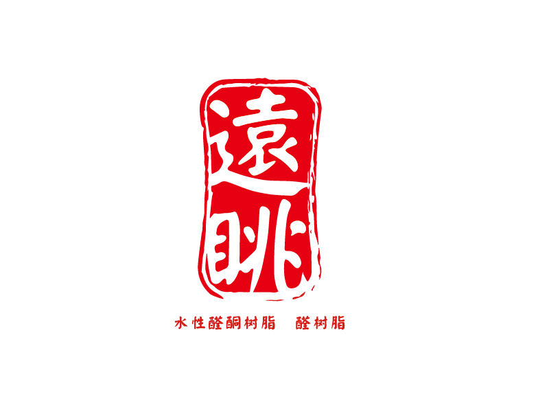 張俊的遠(yuǎn)眺logo設(shè)計(jì)