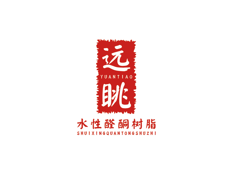 李寧的遠(yuǎn)眺logo設(shè)計(jì)