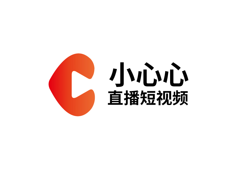 李賀的logo設(shè)計