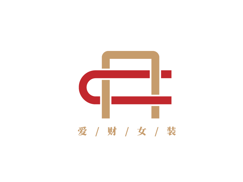 李寧的logo設(shè)計