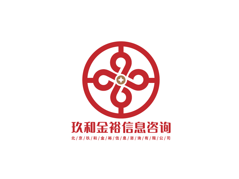 李寧的logo設(shè)計(jì)