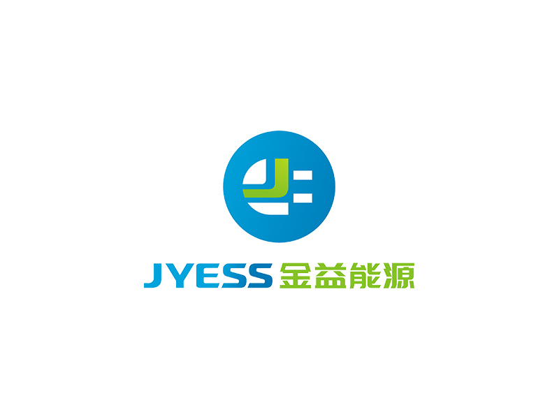 趙錫濤的logo設(shè)計(jì)