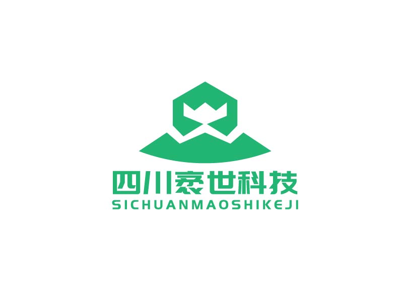 李寧的logo設(shè)計(jì)