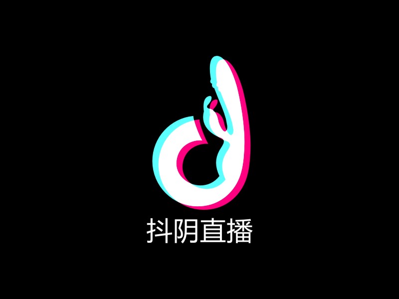 李泉輝的logo設(shè)計