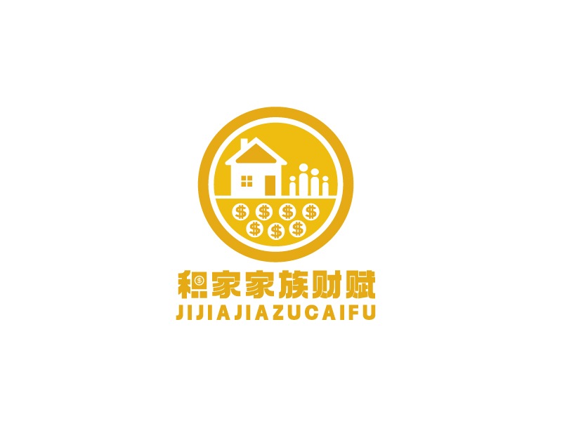 李寧的logo設計