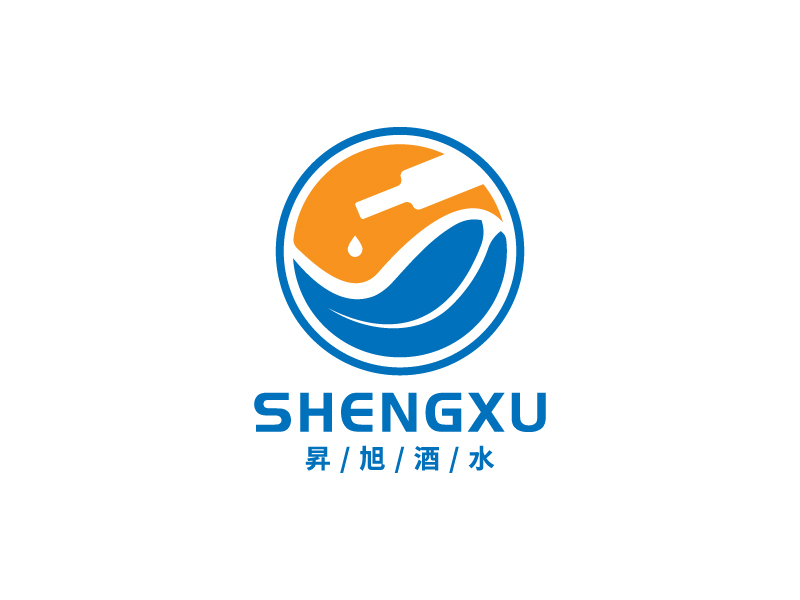 李寧的logo設(shè)計