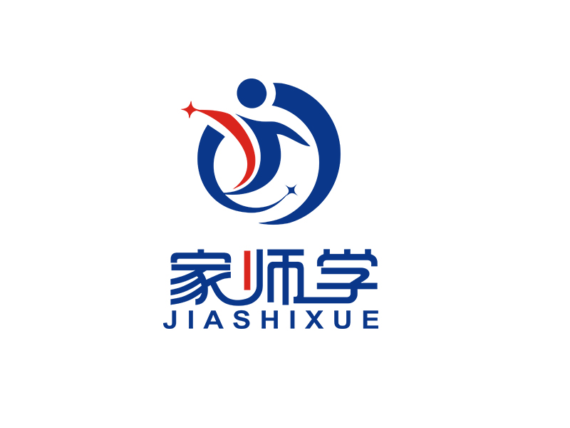 李杰的logo設(shè)計(jì)