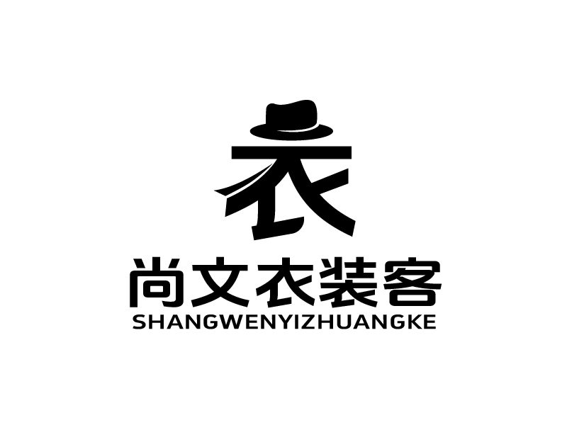 張俊的logo設(shè)計(jì)