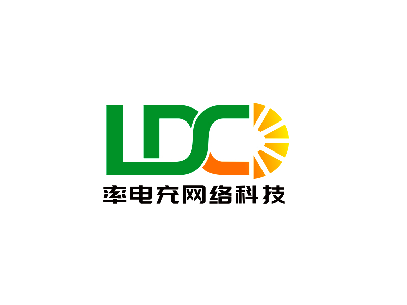 李杰的logo設計