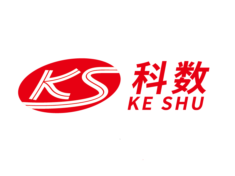 劉青松的logo設(shè)計