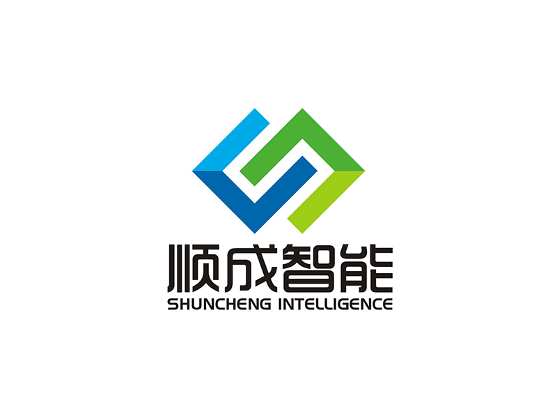 周都響的logo設(shè)計(jì)