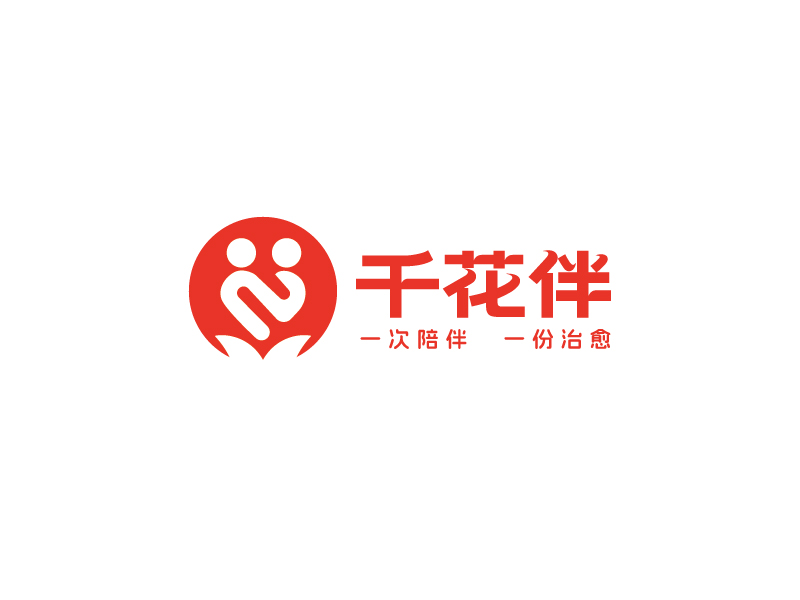 楊忠的logo設(shè)計(jì)