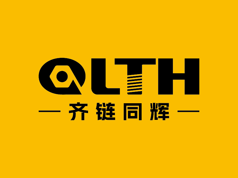 王濤的logo設(shè)計