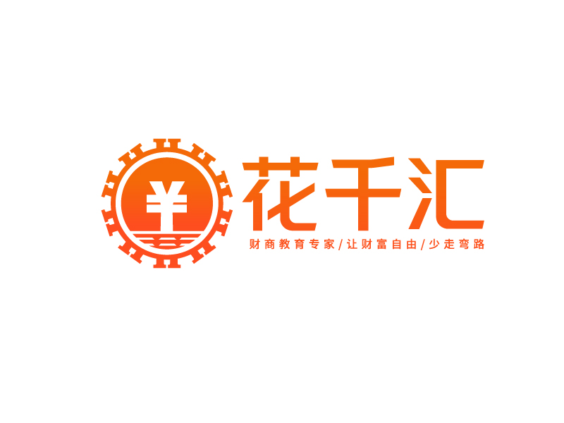 李寧的logo設(shè)計(jì)