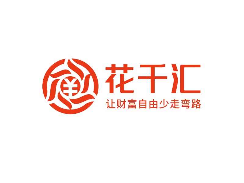 譚家強(qiáng)的logo設(shè)計(jì)