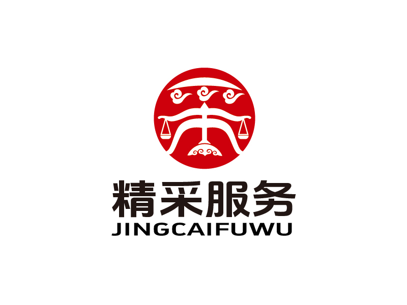 張俊的logo設(shè)計(jì)